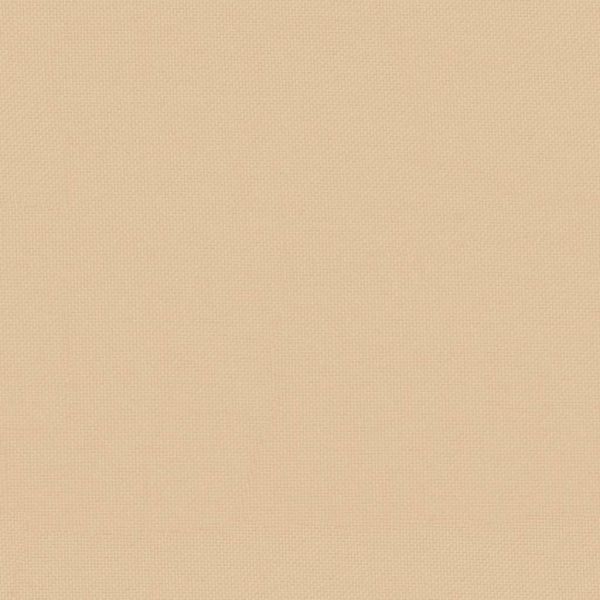 Градински лаундж комплект, 3 части, с възглавници, масив бор