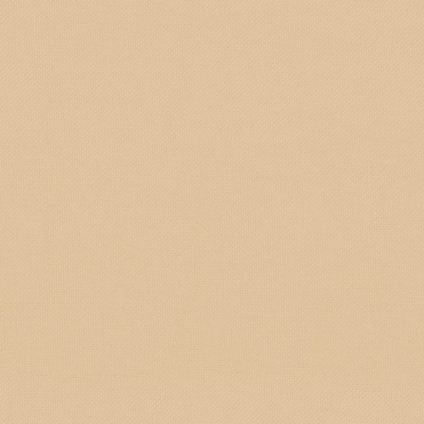 Градински лаундж комплект 5 части с възглавници бор масив