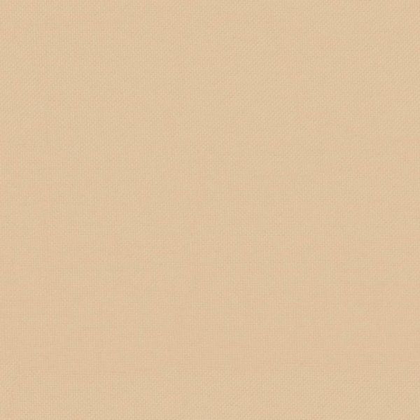 Градински лаундж комплект, 7 части, с възглавници, бор масив