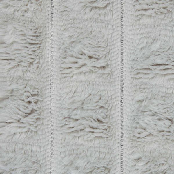 Одеяло Сив 270 x 240 см Мека вълна