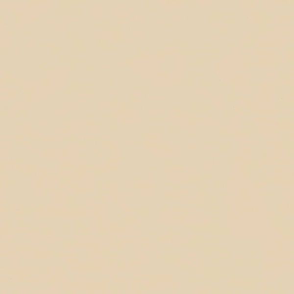 Кашпа Слонова кост 320 x 80 x 75 см Стомана
