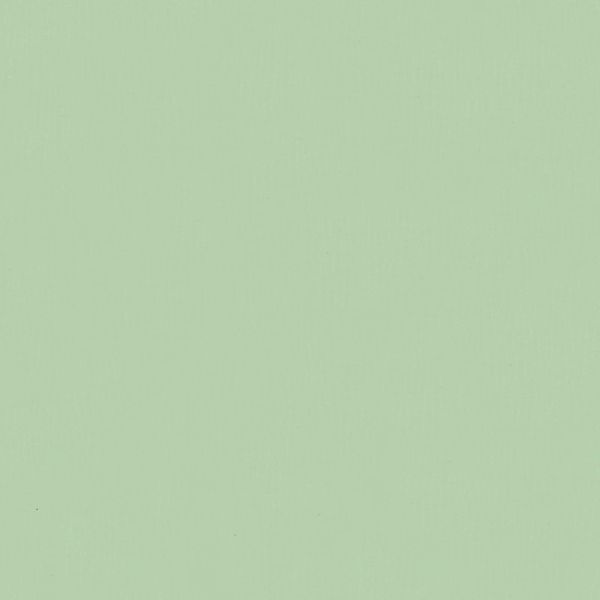 Кашпа Зелен 100 x 40 x 75 cm Стомана