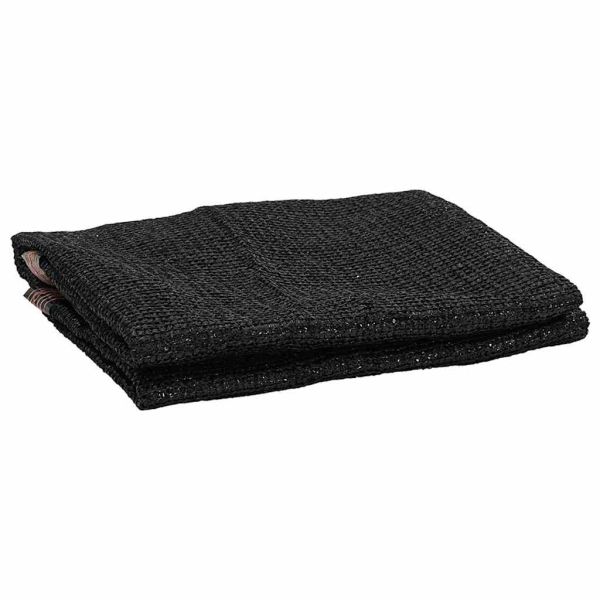 Клетка за заек Сребрист 300 x 100 x 210 см