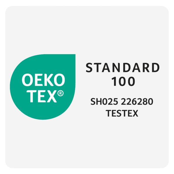 Зимен юрган Черно и таупе 155 x 220 cm Микрофибър