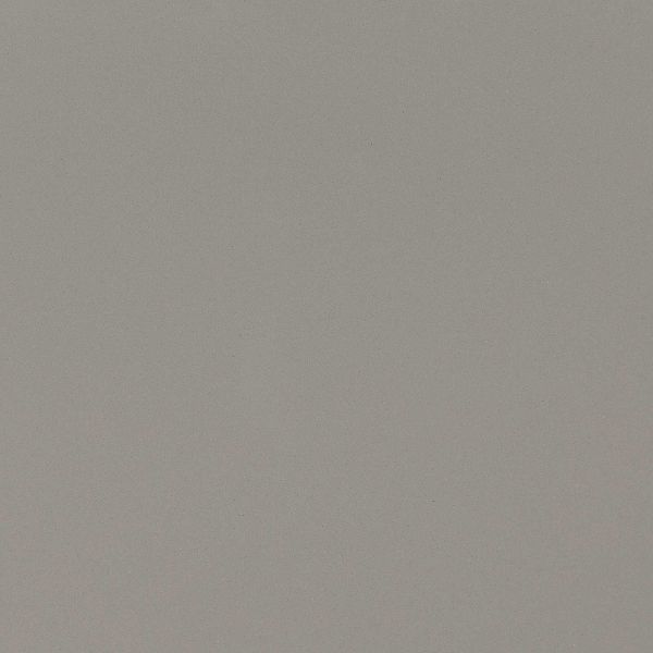 Мивка Сив 795 x 505 мм Гранит