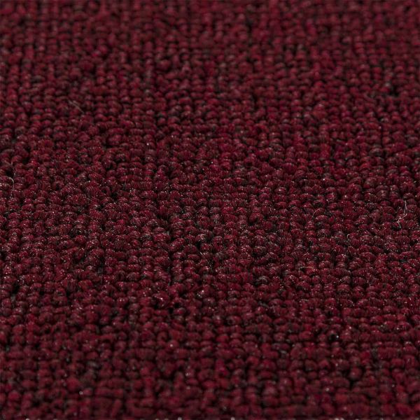 Килимчета против подхлъзване за стълби 15 бр. 75 x 20 cm