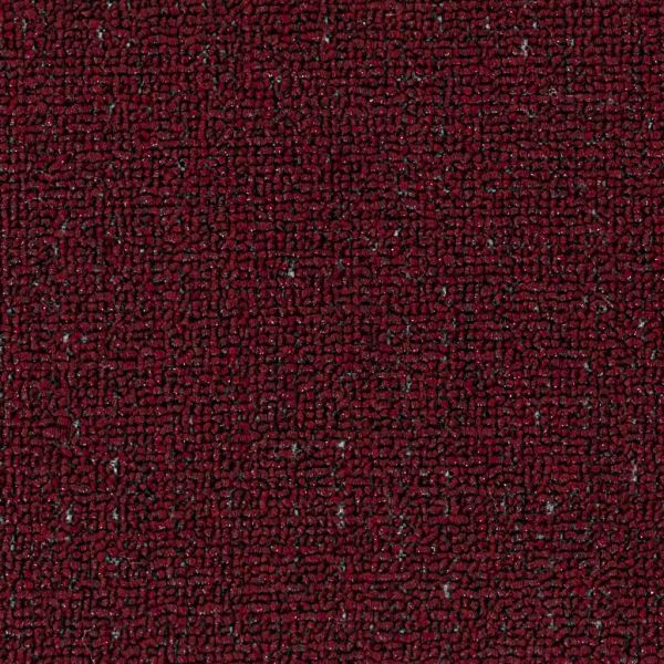 Килимчета против подхлъзване за стълби 15 бр. 75 x 20 cm