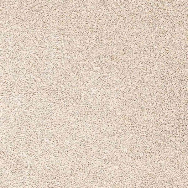 Килимче за баня с антихлъзгаща повърхност Крем 60 x 90 cm ПП