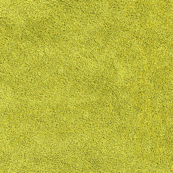 Комплект антислип килими за баня 3 pcs Зелен ПП