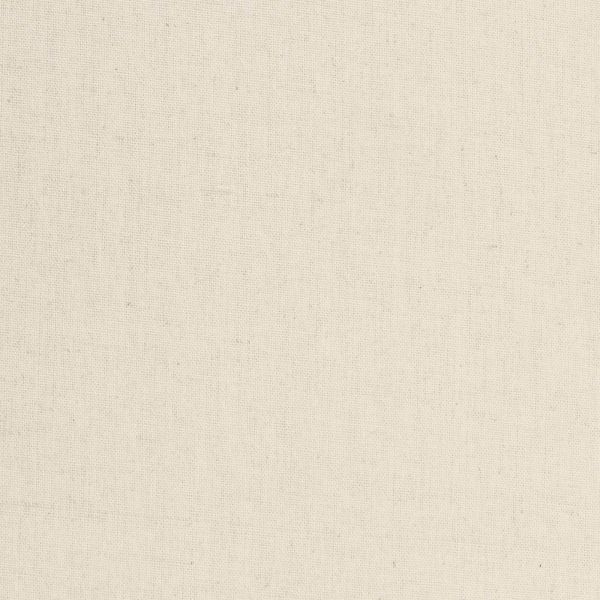 Диван Бежово 100 x 80 x 82 см Ленена смесена тъкан