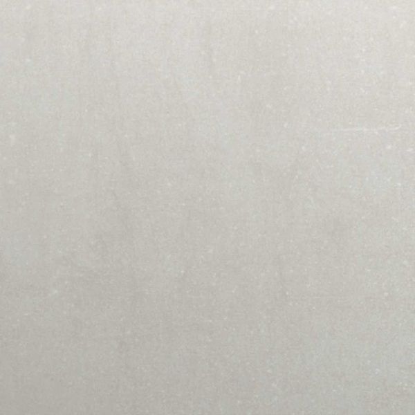 Кашпа, 80x40x40 см, неръждаема стомана