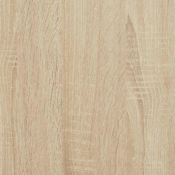 Пейка за хранене 100 x 32,5 x 48,5 см 2 бр.