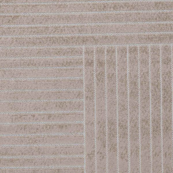 Килими за помещение PALMERAS Бежово 150 x 80 cm Полиестер