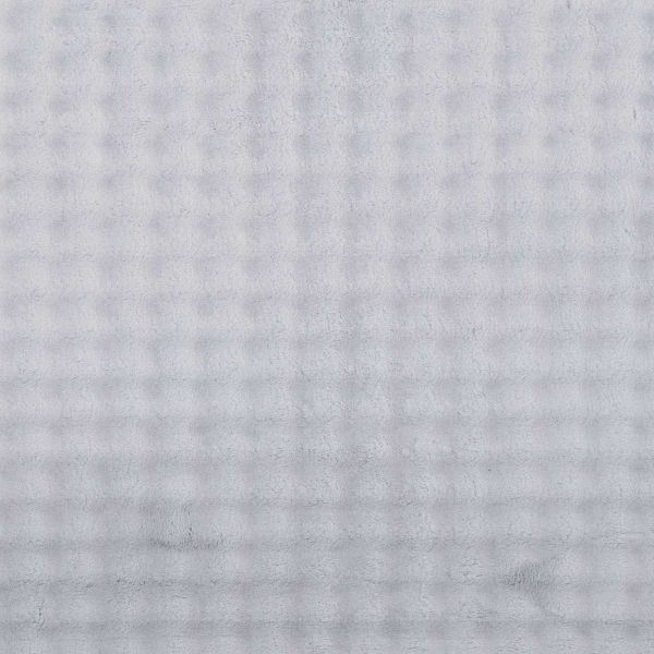 Килими за помещение SIROLO Сив 280 x 200 см Полиестер