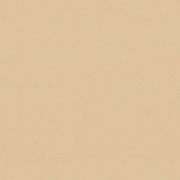 Градински лаундж комплект 5 части с възглавници бор масив