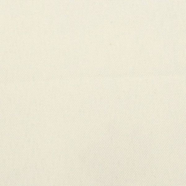 Градински комплект с възглавници, 7 части, восъчнокафяв