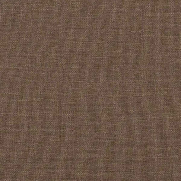 Стол наклоняем, кафяв, текстил