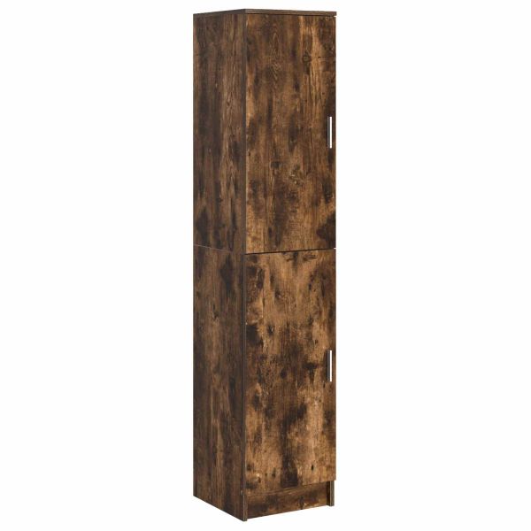 Бюро 2 pcs Димян дъб