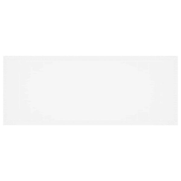 Комплект за хранене в градината 9 pcs Светлосиво Полипропилен