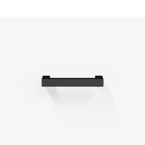 Висок шкаф, бял, 69,5x34x180 см, инженерно дърво