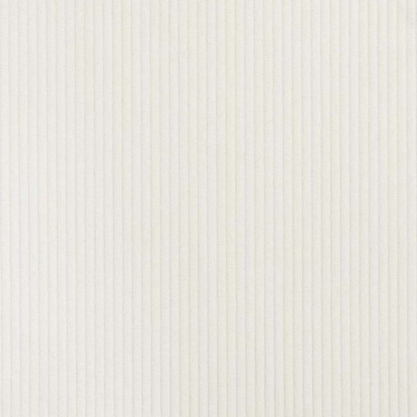 Облегалка за глава Крем 100 cm Кордюрова тъкан