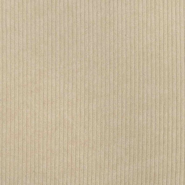 Облегалка за глава Светлозелено сиво 160 cm Кордюрова тъкан