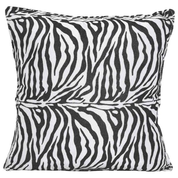 3-местен диван, изкуствена кожа, черен