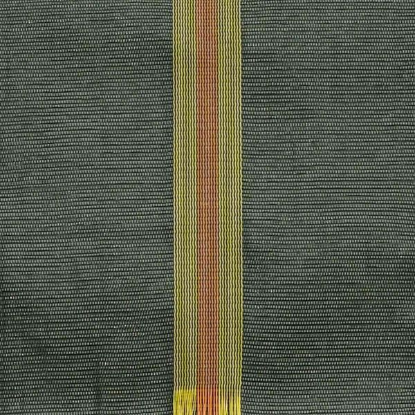 Торби с пясък 10 pcs Зелен 120 x 27 см HDPE