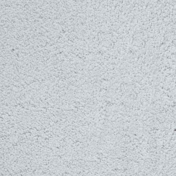 Килими за помещение HUARTE Сив 80 x 150 cm Полиестер