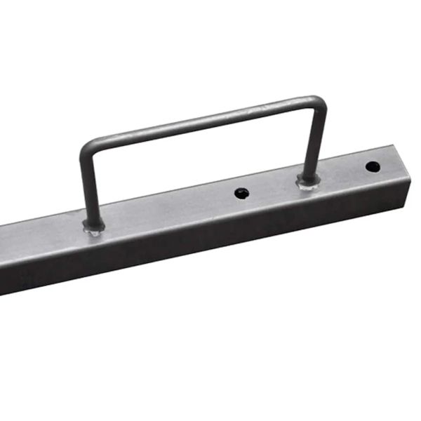 Ремарке за лодка