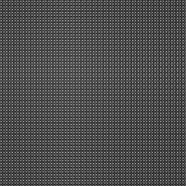 Градински Софа Комплект с възглавница 9 pcs Черно Алуминий