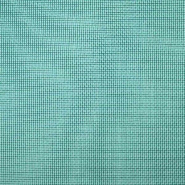 Покривало за силоз Зелен 24 x 5 м HDPE