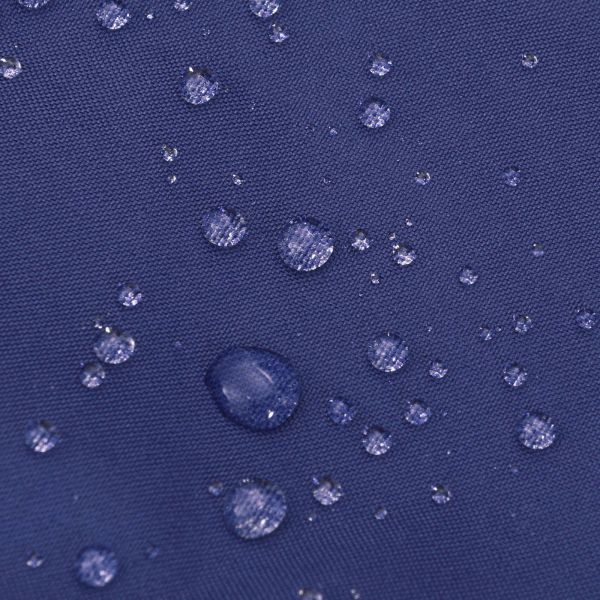 Конско одеяло Тъмен зелен и черен 165 cm Полиестер