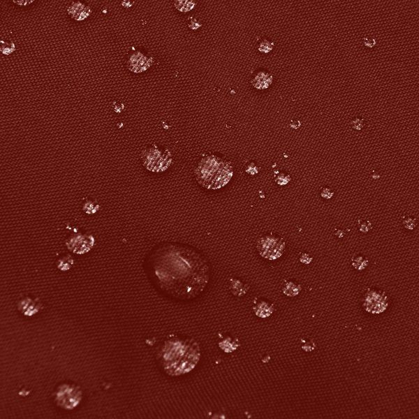 Конско одеяло Тъмен зелен и черен 165 cm Полиестер