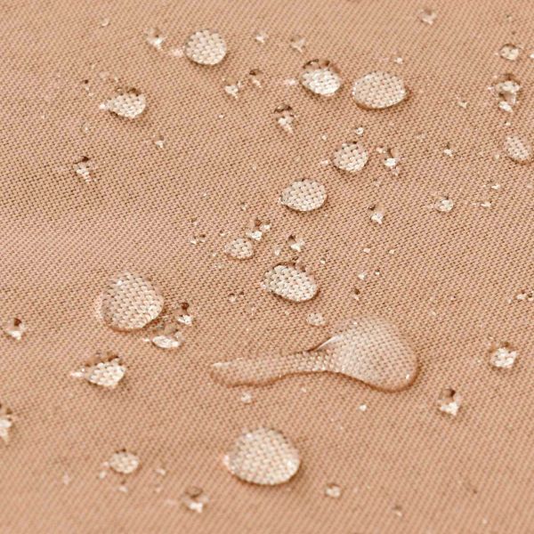 Конско одеяло Капучино 145 cm Полиестер