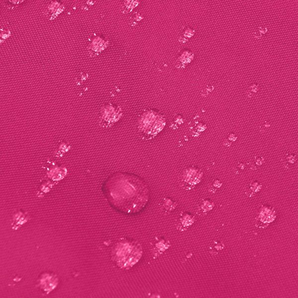 Конско одеяло Розово и черно 95 cm Полиестер