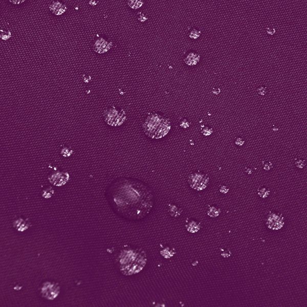 Конско одеяло Тъмен зелен и черен 125 cm Полиестер