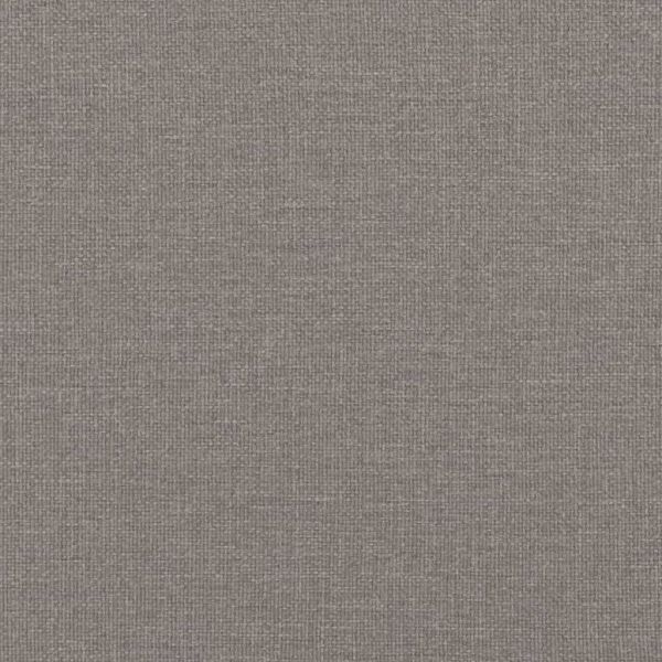 Наклоняем стол, таупе, текстил