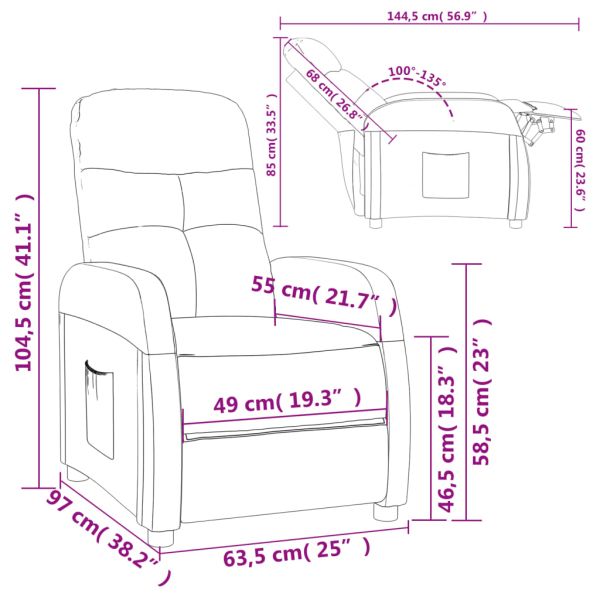 Наклоняем стол, таупе, текстил