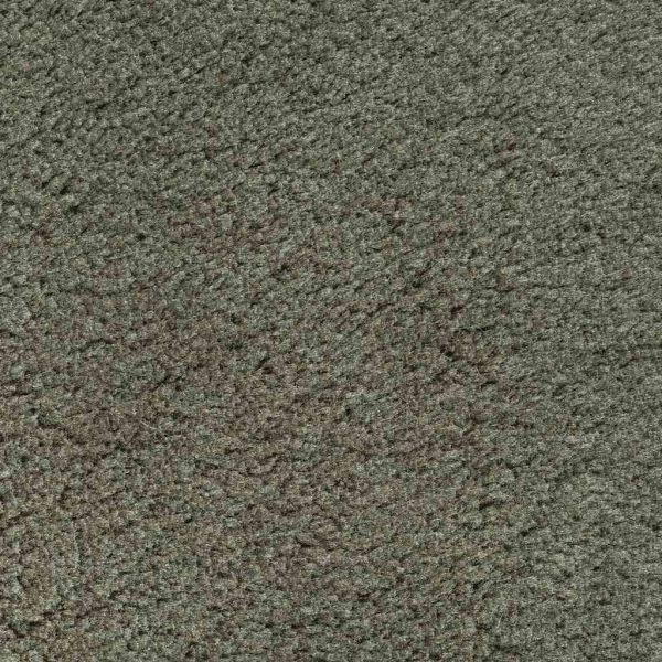 Килими за помещение HUARTE Горско зелено 120 x 170 cm Полиестер