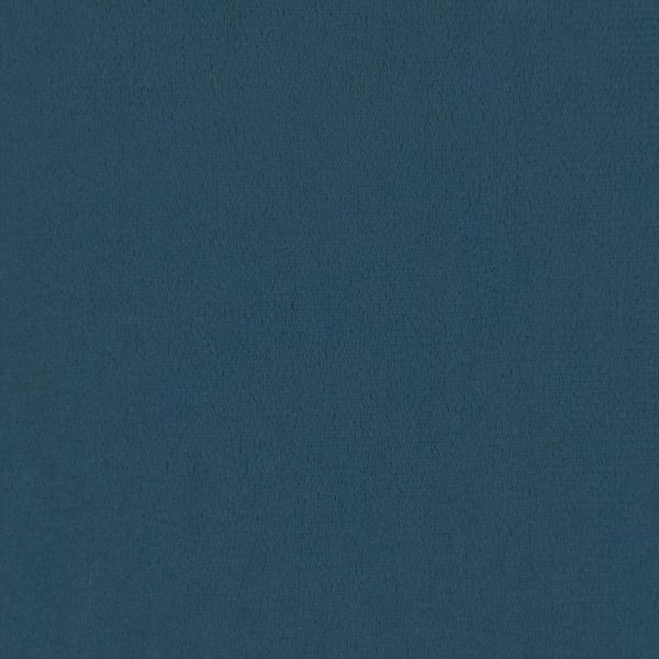 Диван Синьо 138 x 78 x 80 см Кадифе