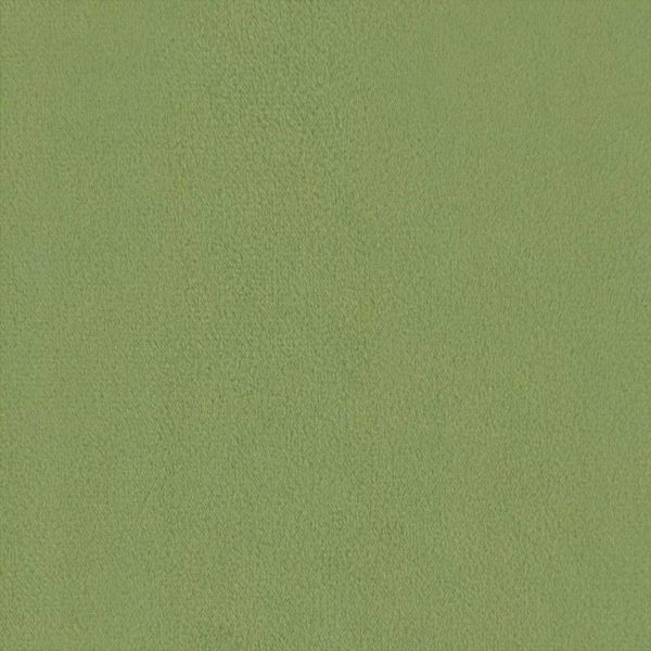 Диван Светло зелено 198 x 78 x 80 см Кадифе