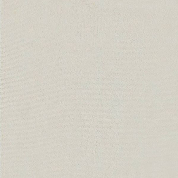 Диван Крем 198 x 78 x 80 см Кадифе