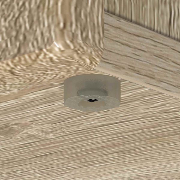 Странична рафт 33 x 32 x 100,5 см Инженерна дървесина