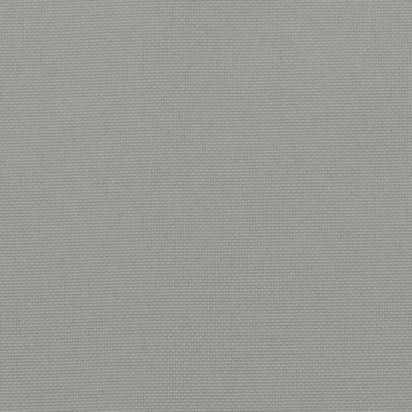 Градински комплект с възглавници, 4 части, дугласка ела масив