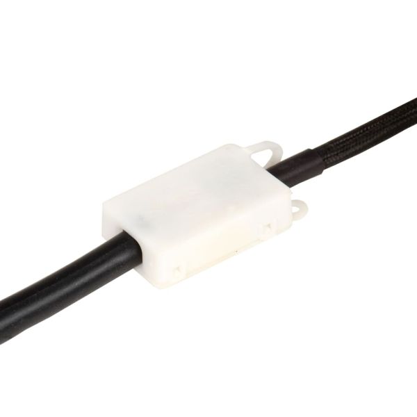 Индустриален винтидж пендел 25 W месинг кръгъл 31 см E27