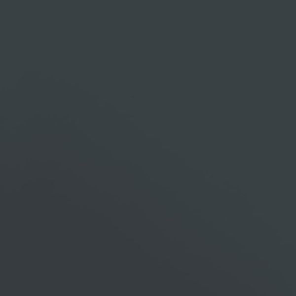 Шкаф за папки антрацит 90x40x145 см стомана