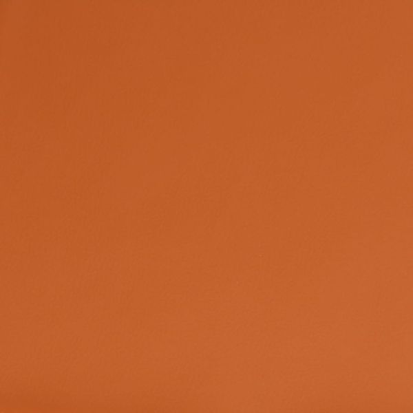 Стол за релакс, горчица жълто, текстил