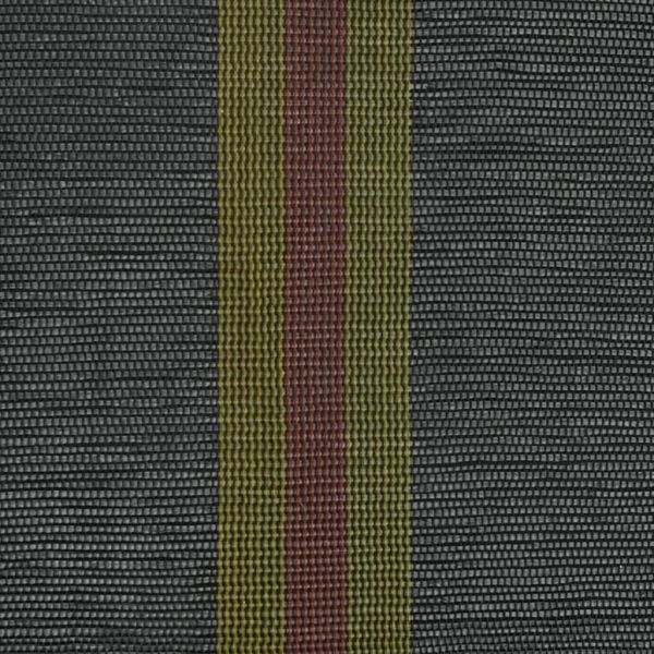 Пясъчни торби, 10 бр, тъмнозелени, 103x25 см, HDPE