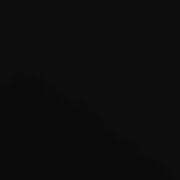 Шкаф за папки черен 90x40x220 см стомана